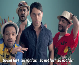 men's day in india