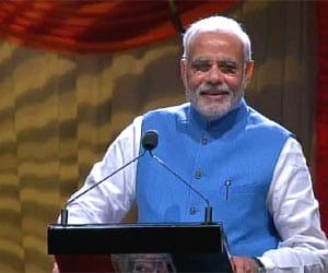 Governemnt to attract investors on NRI Day on 7th January 