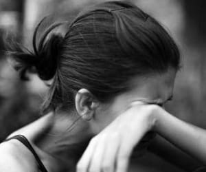 four arrested in dahtora rape case.