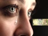 Dowry made ??denied abortion