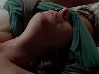 new trailer released by fifty shades of grey  