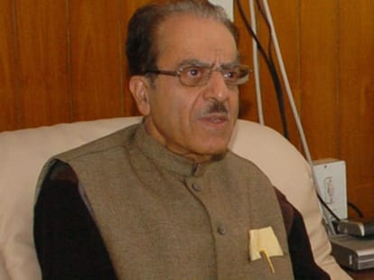 pdp praise bjp targets nc