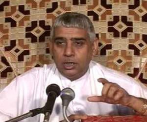 Satlok Ashram Sant Rampal Life Profile