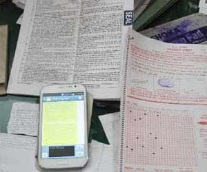 ssc paper leak again.