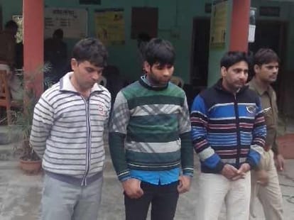 ssc paper leak again.