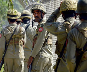 wusatullah riot india pakistan