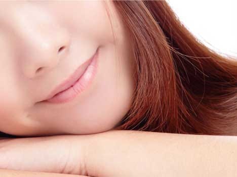 patient face can become beutiful after this surgery