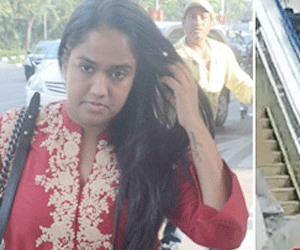 salman khan sister's in laws sad after court orders.