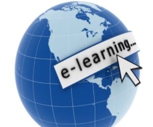 Jammu University School attached to e-PG