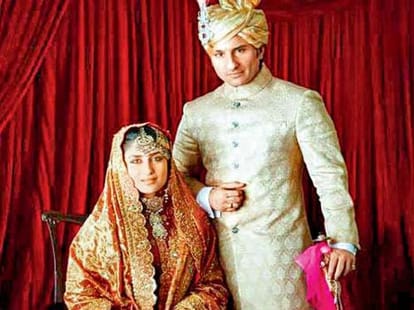 Salman film Bajrangi Bhaijaan in roll Kareena Kapoor