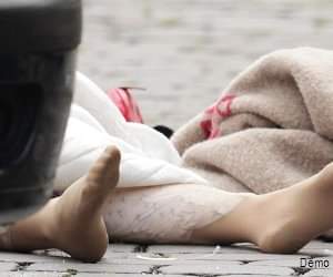 honour killing at punjab, brutal murder of daughter