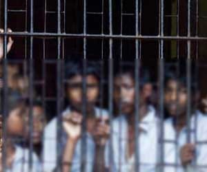 three minor boy run away fro juvenile home chandigarh