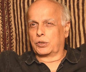 Shooters were paid Rs 11 lakh supari to target the Bhatts
