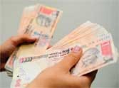 Pakistan driven by speculative trading.
