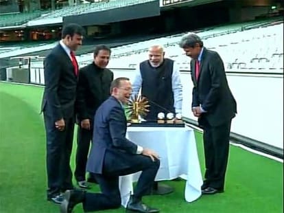 Amit Shah meeting in Delhi assembly elections.