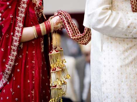 totke for marriage obstacle tips