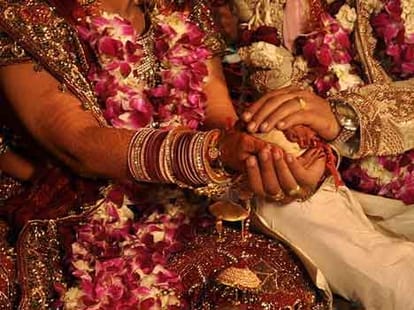 totke for marriage obstacle tips
