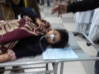 couple attempt for suicide