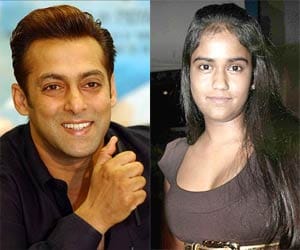 Rahul and Sonia also get invitation from ayush family