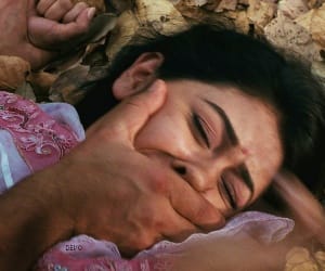 neighbour raped minor girl in bahraich