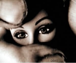minor girl got murdered after rape in up