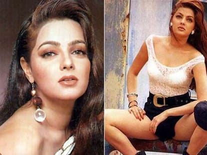 bollywood actresses the charge of sexual abuse