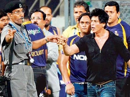 amar singh blams amitabh bachchan.