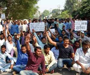 ssc exam reality comes forward.