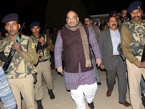 jammu and kashmir state election 2014