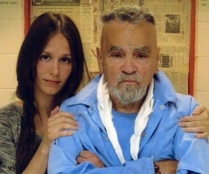 Infamous mass murderer will marry in jail