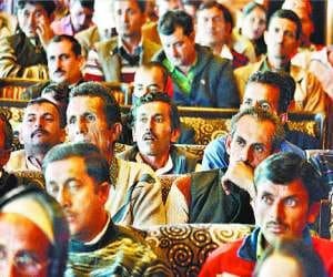 people action for people in need conference in shimla.