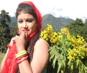 uttarakhand darshan documentary.