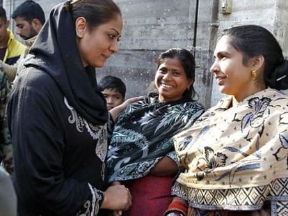 jammu and kashmir state election 2014