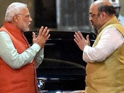 these reason can make bjp government in jammu kashmir