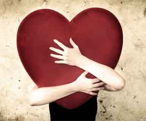 salon owner cheated a dance teache in love.