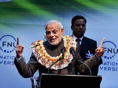 facebook connected kashmiri youth with bjp
