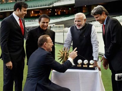 world hindu congress and narendra modi