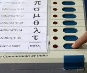 panchayat elections in himachal.