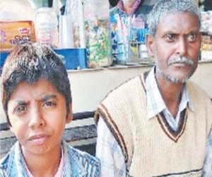 Satlok Ashram Hissar Sant Rampal Real Story