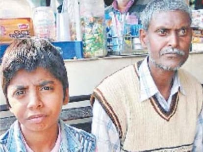Satlok Ashram Hissar Sant Rampal Real Story
