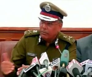 Satlok Ashram Sant Rampal Arrested, Police Planning
