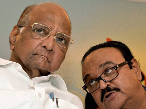 question remain for bcci chief
