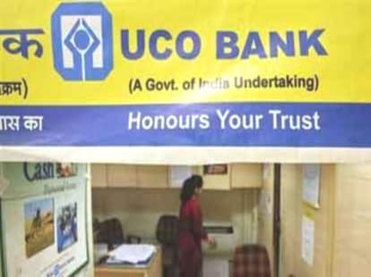 bank will provide new atm card, no pin number.