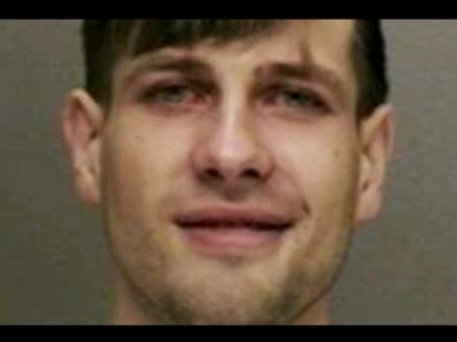 top five unusual crimes of the world