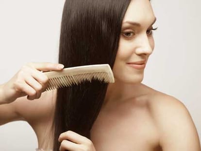 hair care problems and solutions