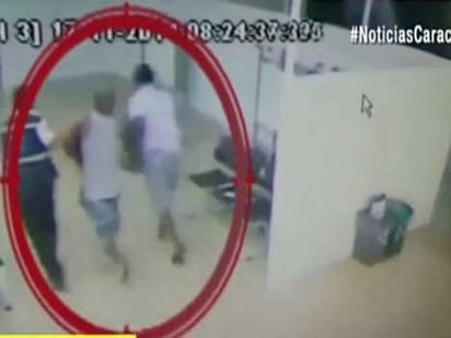 father forcibly made daughter to swallow 124 packets of cocaine