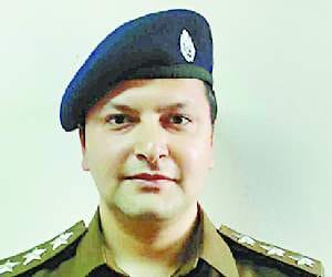 hps hitesh lakhanpal interview.