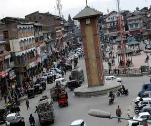 Scholars protest 'misuse' of religious gathering for political