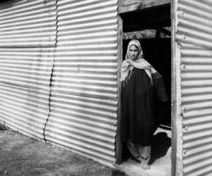 flood victims will get rent houses