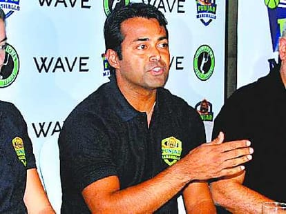 Sania-Hingis in Wimbledon final